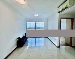 Waterview (D18), Condominium #512164361